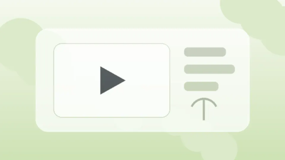 17c公开课：如何拍出更清晰的教程视频 17c视频图片